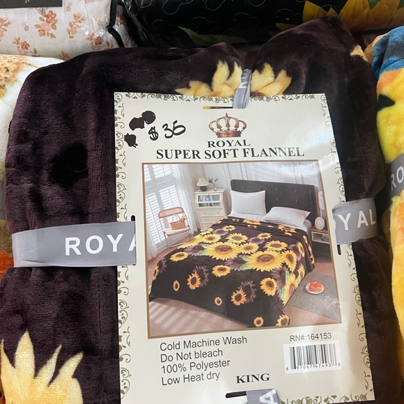 Cobijas y cubrecamas en todo size y para niños y bebés - Picture 6 of 16